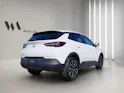 Opel Grandland X 1.6 CDTi Enjoy