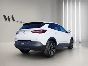 Opel Grandland X 1.6 CDTi Enjoy