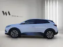 Opel Grandland X 1.6 CDTi Enjoy