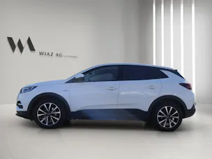 Opel Grandland X 1.6 CDTi Enjoy