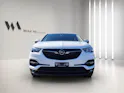 Opel Grandland X 1.6 CDTi Enjoy