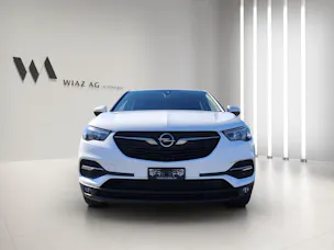 Opel Grandland X 1.6 CDTi Enjoy