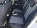 Opel Grandland X 1.6 CDTi Enjoy