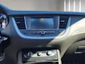 Opel Grandland X 1.6 CDTi Enjoy