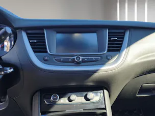 Opel Grandland X 1.6 CDTi Enjoy