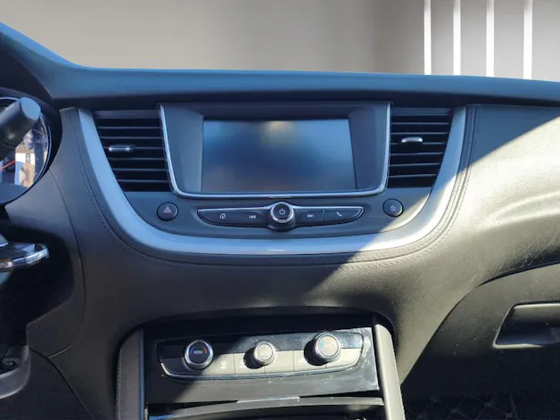 Opel Grandland X 1.6 CDTi Enjoy