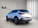 Opel Grandland X 1.6 CDTi Enjoy
