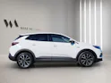Opel Grandland X 1.6 CDTi Enjoy