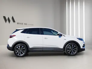 Opel Grandland X 1.6 CDTi Enjoy