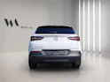 Opel Grandland X 1.6 CDTi Enjoy