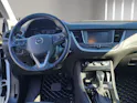 Opel Grandland X 1.6 CDTi Enjoy