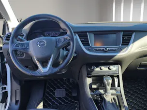 Opel Grandland X 1.6 CDTi Enjoy