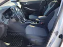 Opel Grandland X 1.6 CDTi Enjoy