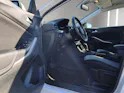 Opel Grandland X 1.6 CDTi Enjoy