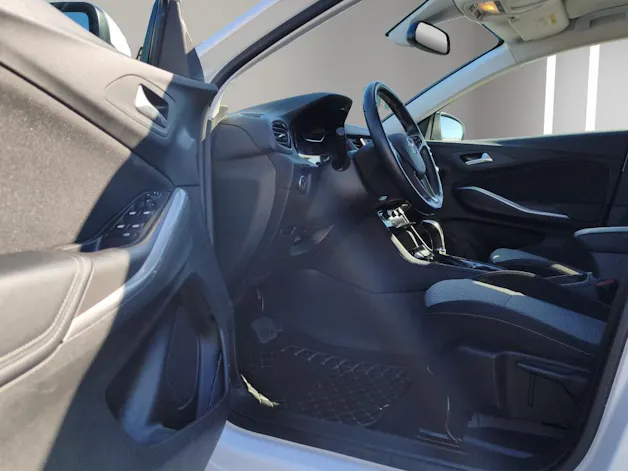 Opel Grandland X 1.6 CDTi Enjoy
