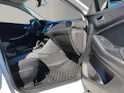 Opel Grandland X 1.6 CDTi Enjoy