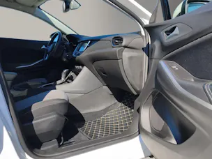 Opel Grandland X 1.6 CDTi Enjoy