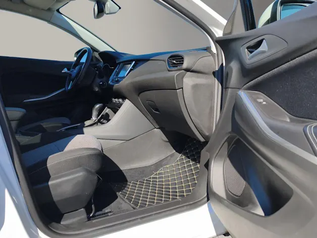 Opel Grandland X 1.6 CDTi Enjoy