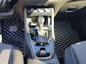 Opel Grandland X 1.6 CDTi Enjoy