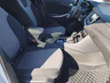 Opel Grandland X 1.6 CDTi Enjoy