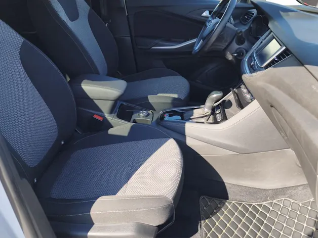 Opel Grandland X 1.6 CDTi Enjoy