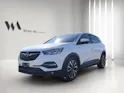 Opel Grandland X 1.6 CDTi Enjoy