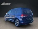 VW Touran 2.0 TDI SCR Comfortline DSG