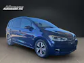 VW Touran 2.0 TDI SCR Comfortline DSG