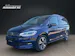 VW Touran 2.0 TDI SCR Comfortline DSG
