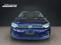VW Touran 2.0 TDI SCR Comfortline DSG