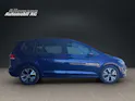 VW Touran 2.0 TDI SCR Comfortline DSG
