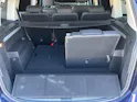 VW Touran 2.0 TDI SCR Comfortline DSG