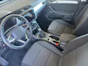 VW Touran 2.0 TDI SCR Comfortline DSG