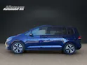 VW Touran 2.0 TDI SCR Comfortline DSG