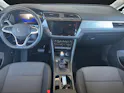 VW Touran 2.0 TDI SCR Comfortline DSG