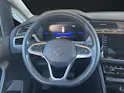 VW Touran 2.0 TDI SCR Comfortline DSG