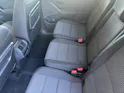 VW Touran 2.0 TDI SCR Comfortline DSG