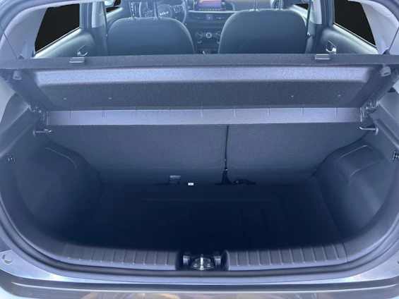 immagine del veicolo 11 immagine del veicolo 11