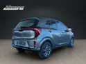 Kia Picanto 1.0 GDi First Edition
