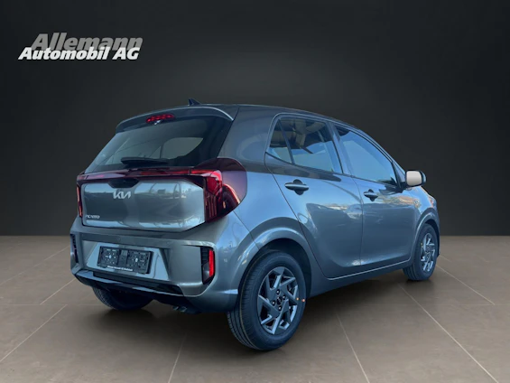 image du véhicule 5