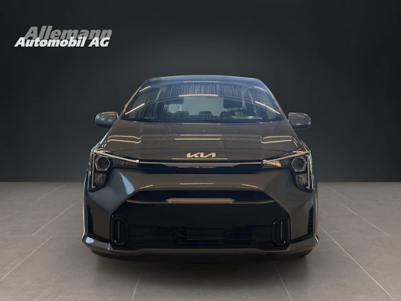 immagine del veicolo 1 immagine del veicolo 1