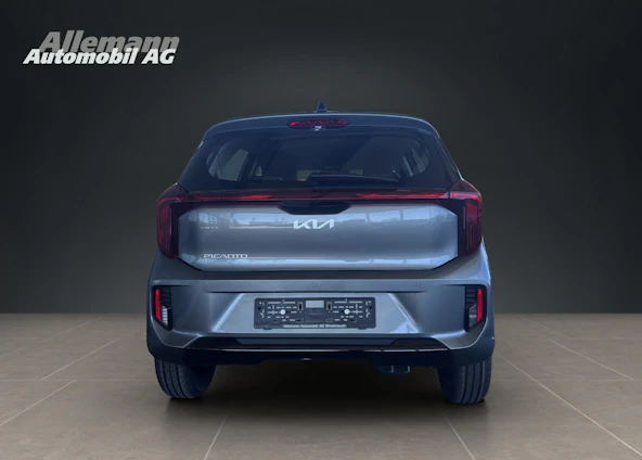 immagine del veicolo 4 immagine del veicolo 4