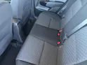 Kia Picanto 1.0 GDi First Edition