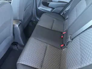 Kia Picanto 1.0 GDi First Edition
