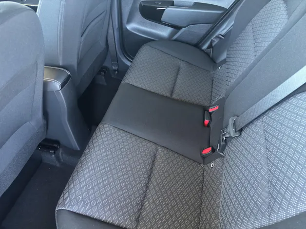 Kia Picanto 1.0 GDi First Edition