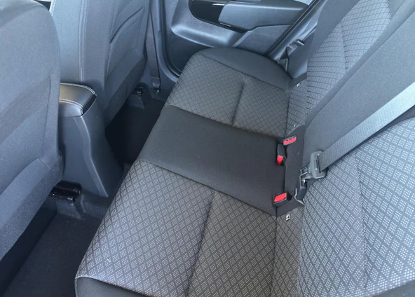 immagine del veicolo 9 immagine del veicolo 9