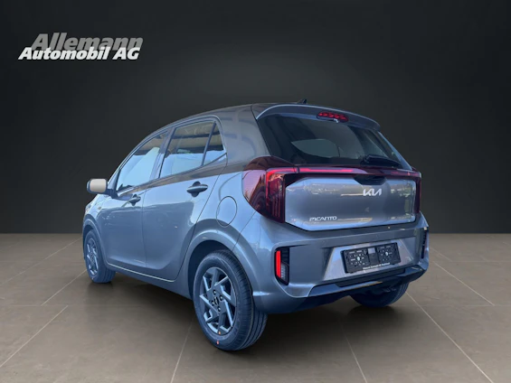 image du véhicule 3