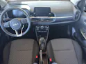 Kia Picanto 1.0 GDi First Edition