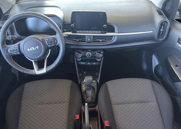 immagine del veicolo 10 immagine del veicolo 10