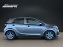 Kia Picanto 1.0 GDi First Edition